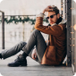 blog-sidebar1.jpg