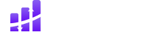 Influencer